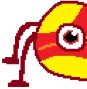 Scuttle1 emote