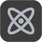 science emote