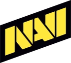 NAVI emote