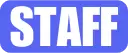StaffIconsIDS emote