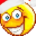 Agakakskagesh animated emote