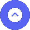 upfacing emote