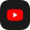 YoutuberIcon emote