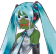 pepe_anime emote