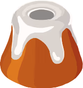 SweetRoll emote