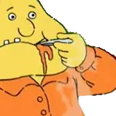 eat emote