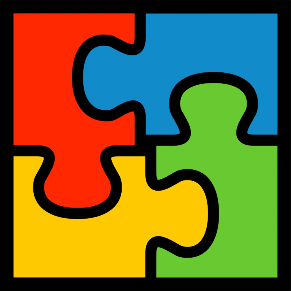 office_95 emote