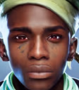 REPLAY emote