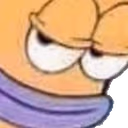 MagiCreep emote