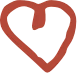heart emote