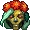 Muerta emote
