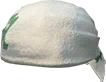 WorkersHeadTowel emoji