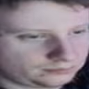 WORLDOFWARCRAFT emote