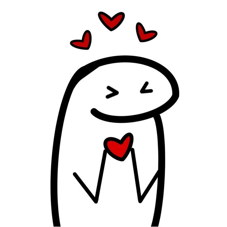 cutestick static emote