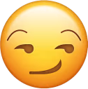 horny emote