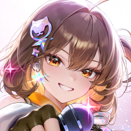 thedungmaster avatar