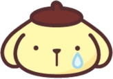 pompomtear emote
