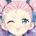 xdd emote