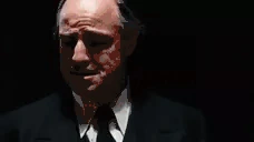 LookHowTheyMassacredMyBoy emote