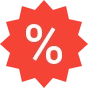 coupon emote