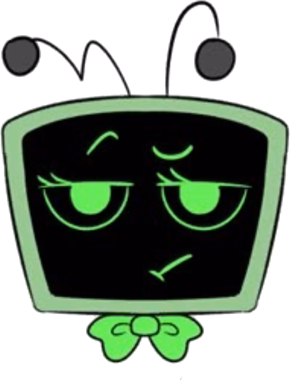 confused_vee emote