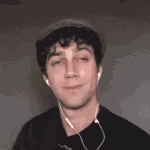 lbf emote