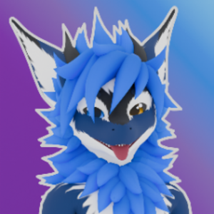 zaqurio avatar