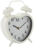 white_clock emote