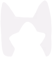 starclan_doodle emote