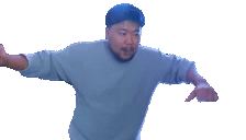cripZin emote