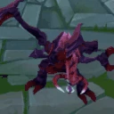 ChogathDD emote