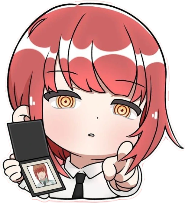 makima2 emote