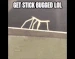 Funny emoji