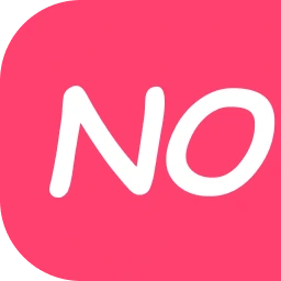 NO emote