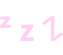 Zzz emoji