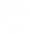 DEFstat emote