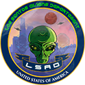LSAD emote