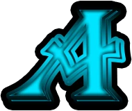 A_Icon emote