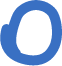 blue_letter_o emote