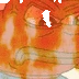 pepefire emote