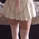 xoosd animated emote