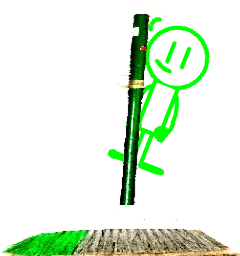 Sweep_sweep_sweep static emote