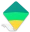 famlink emote