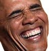 kkkk emote