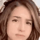 pokiWhat emote