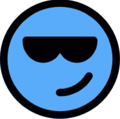 Sweg_Master emote