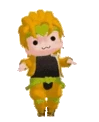 dio_dance_jojo emote