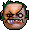 Pudge emote