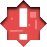 VALORANTExclamation emote