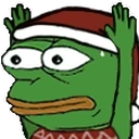 monkaH emote